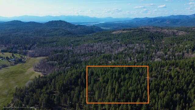 NNA Sleepy Hollow Ln, Newport, WA 99156 - photo 15