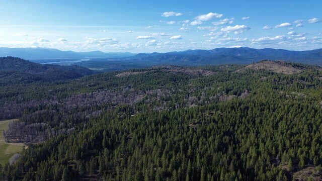 NNA Sleepy Hollow Ln, Newport, WA 99156 - photo 21