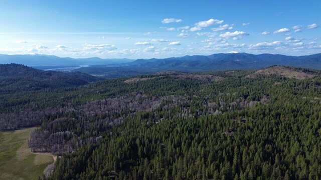 NNA Sleepy Hollow Ln, Newport, WA 99156 - photo 23