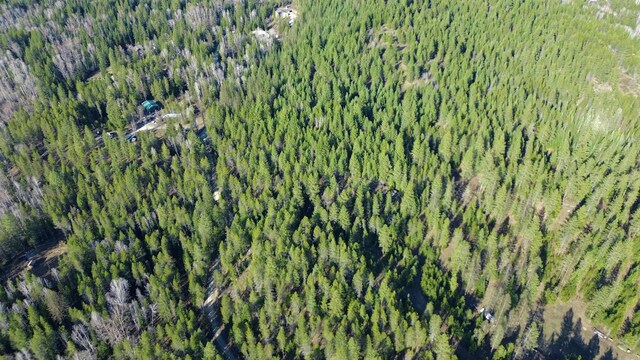 NNA Sleepy Hollow Ln, Newport, WA 99156 - photo 29