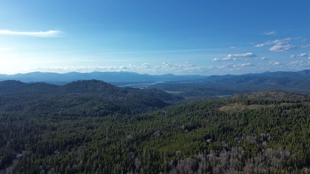 NNA Sleepy Hollow Ln, Newport, WA 99156 - photo 36