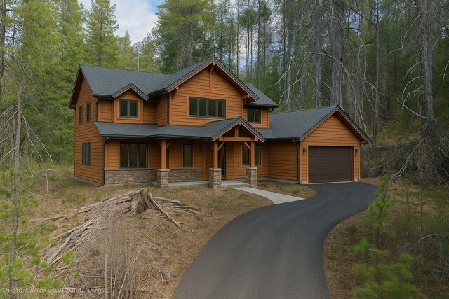 NNA Sleepy Hollow Ln, Newport, WA 99156 - photo 41