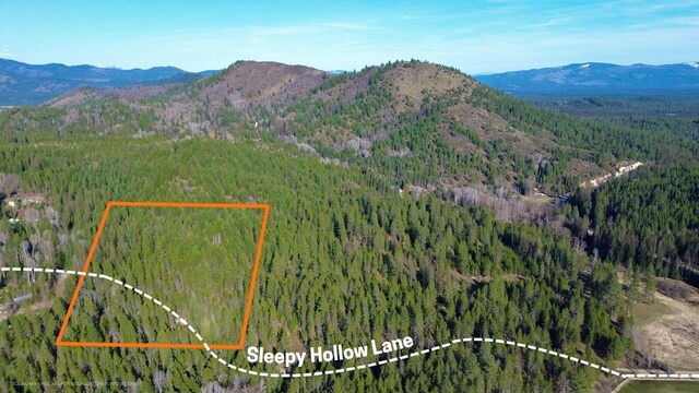 NNA Sleepy Hollow Ln, Newport, WA 99156 - photo 10