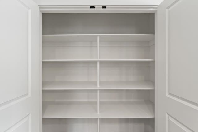 14101 E Sanson Ave, Spokane Valley, WA 99216 - view of closet
