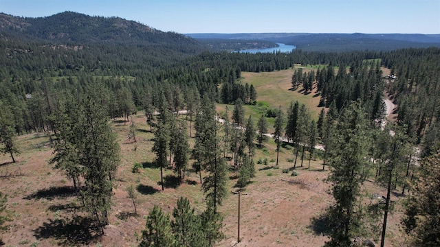 5550 Scotts Valley Rd, Deer Park, WA 99006