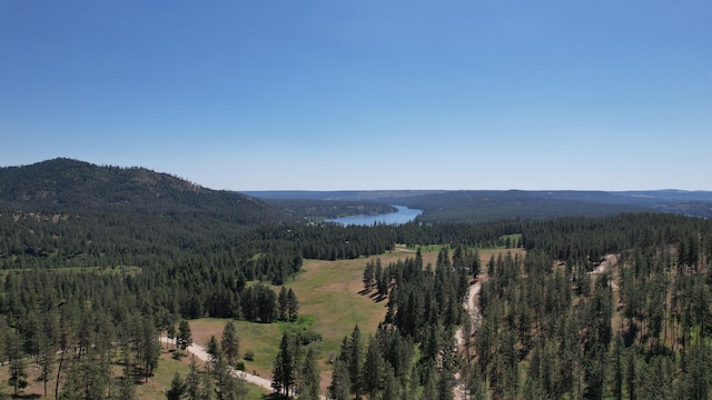 5550 Scotts Valley Rd, Deer Park, WA 99006