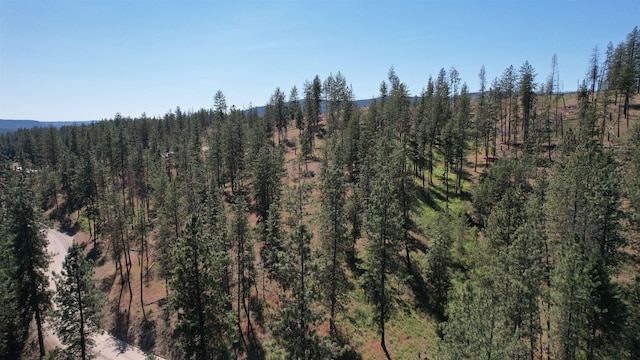 5550 Scotts Valley Rd, Deer Park, WA 99006