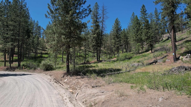 5550 Scotts Valley Rd, Deer Park, WA 99006