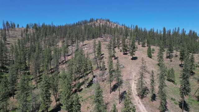 5550 Scotts Valley Rd, Deer Park, WA 99006