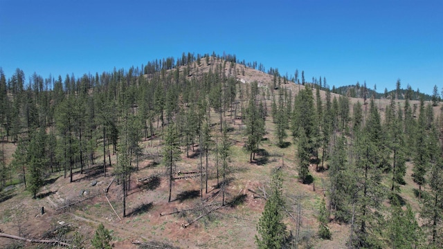 5550 Scotts Valley Rd, Deer Park, WA 99006