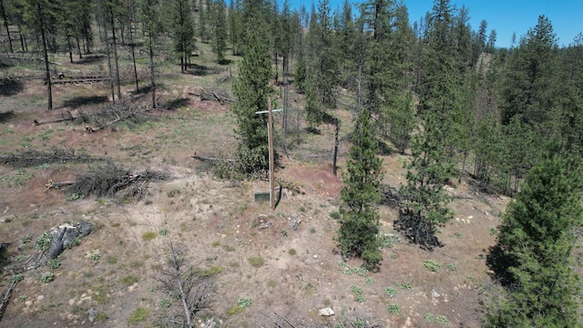 5550 Scotts Valley Rd, Deer Park, WA 99006