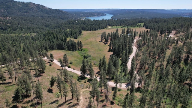 5550 Scotts Valley Rd, Deer Park, WA 99006