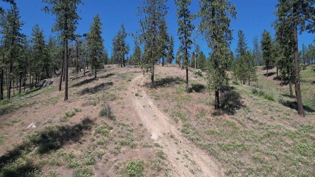5550 Scotts Valley Rd, Deer Park, WA 99006