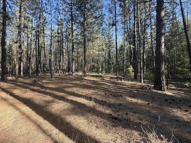 Listing photo - caption unavailable
