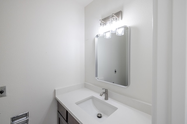 624 N Herald Rd Unit 2, Spokane Valley, WA 99206 - bathroom with vanity