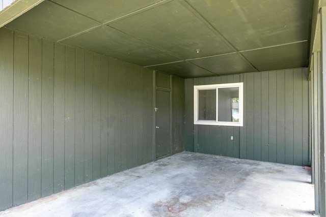 624 N Herald Rd Unit 2, Spokane Valley, WA 99206 - view of patio / terrace