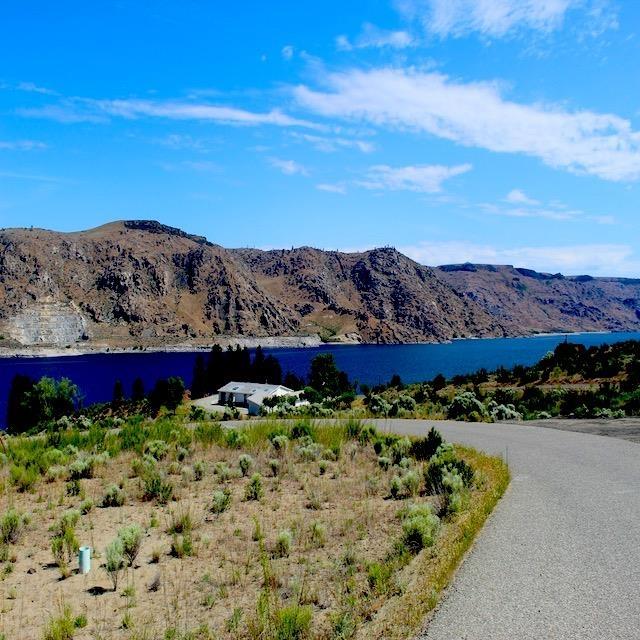 45905 Fdr Estates N Drive, Grand Coulee, WA 99133 - photo 12