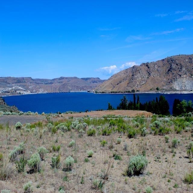 45905 Fdr Estates N Drive, Grand Coulee, WA 99133 - photo 13