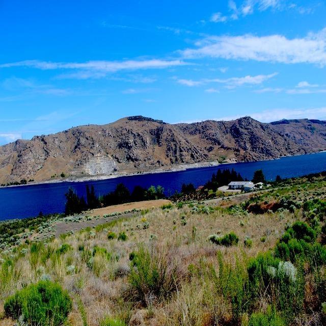 45905 Fdr Estates N Drive, Grand Coulee, WA 99133 - photo 15