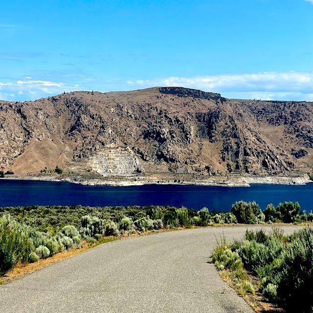 45905 Fdr Estates N Drive, Grand Coulee, WA 99133 - photo 16