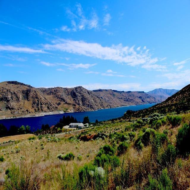 45905 Fdr Estates N Drive, Grand Coulee, WA 99133 - photo 17