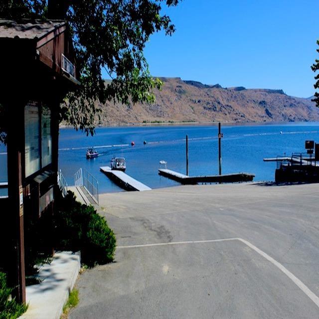 45905 Fdr Estates N Drive, Grand Coulee, WA 99133 - photo 23