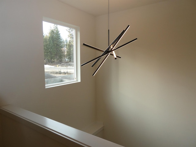 3220 S Custer Ln, Spokane, WA 99223 - detailed view