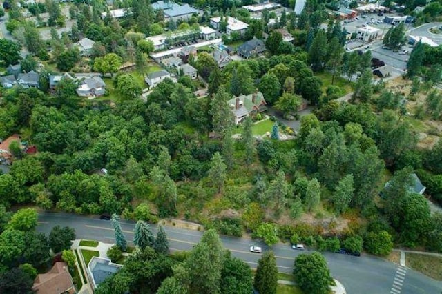 300 E Rockwood Blvd, Spokane, WA 99202 - photo 11