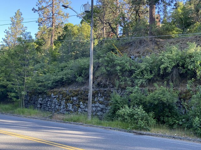 300 E Rockwood Blvd, Spokane, WA 99202 - photo 5