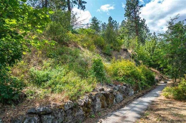 300 E Rockwood Blvd, Spokane, WA 99202 - photo 7