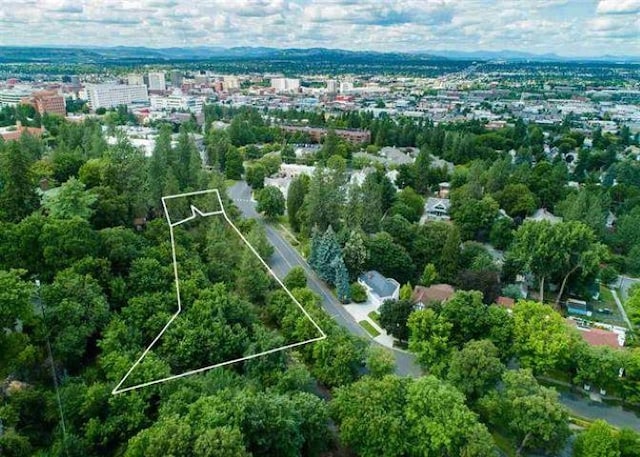 300 E Rockwood Blvd, Spokane, WA 99202 - photo 9
