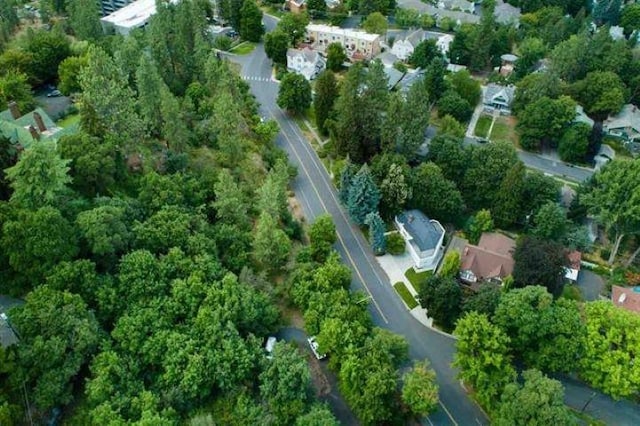 300 E Rockwood Blvd, Spokane, WA 99202 - photo 10
