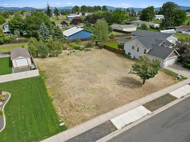 9604 N Orchard Rd, Spokane, WA 99208