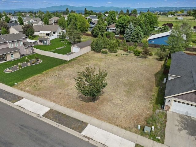 9604 N Orchard Rd, Spokane, WA 99208