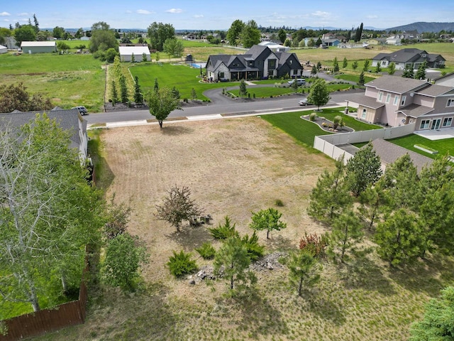 9604 N Orchard Rd, Spokane, WA 99208