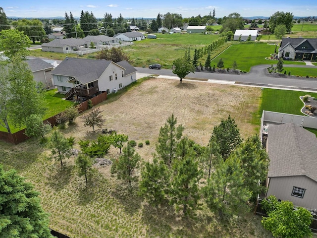 9604 N Orchard Rd, Spokane, WA 99208