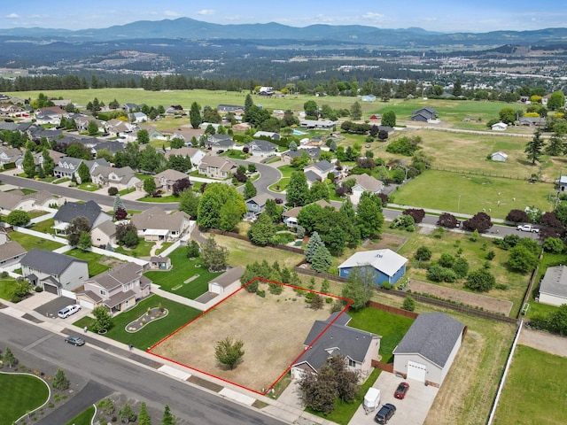 9604 N Orchard Rd, Spokane, WA 99208