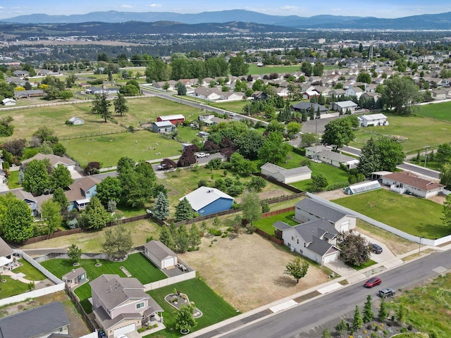9604 N Orchard Rd, Spokane, WA 99208