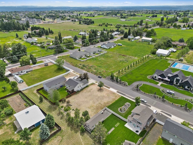 9604 N Orchard Rd, Spokane, WA 99208