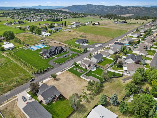 9604 N Orchard Rd, Spokane, WA 99208