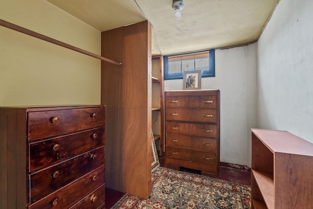 2503 W Upton Ave, Spokane, WA 99205 - view of walk in closet