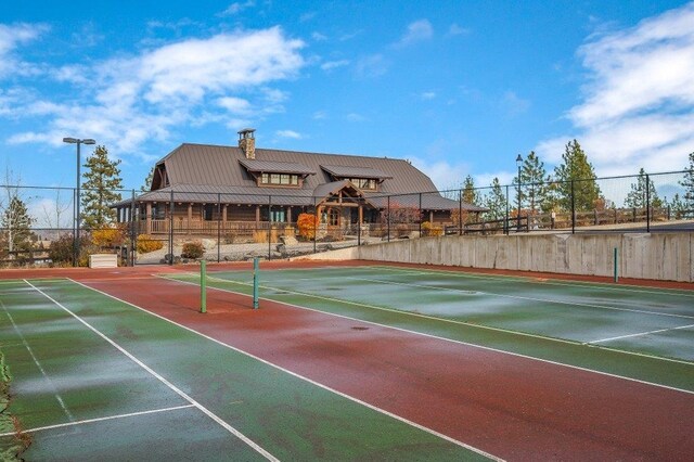 31293 E Blue Grouse Dr, Davenport, WA 99122 - photo 3
