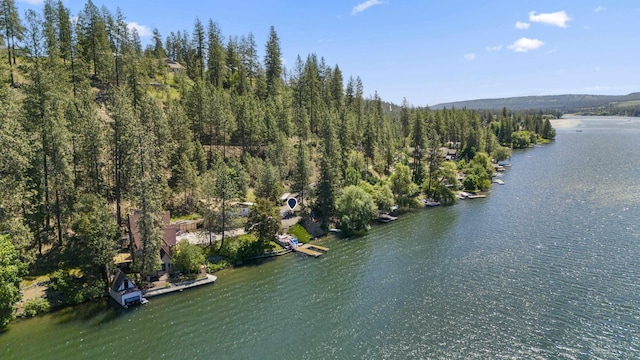 TBD Myrtle Dr, Nine Mile Falls, WA 99026