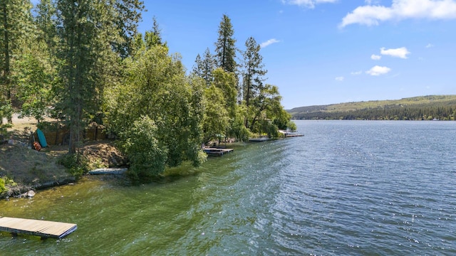 TBD Myrtle Dr, Nine Mile Falls, WA 99026