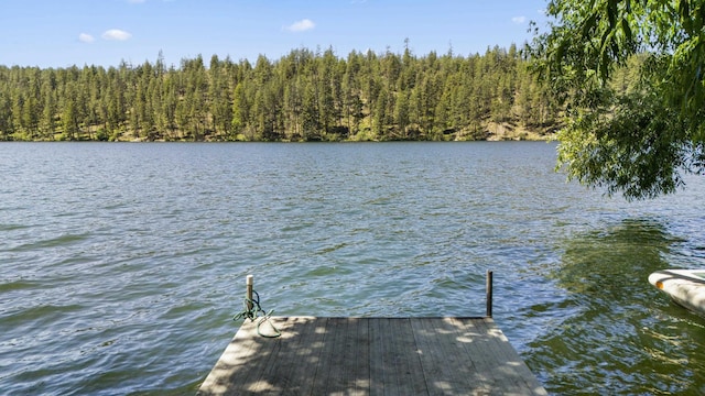TBD Myrtle Dr, Nine Mile Falls, WA 99026