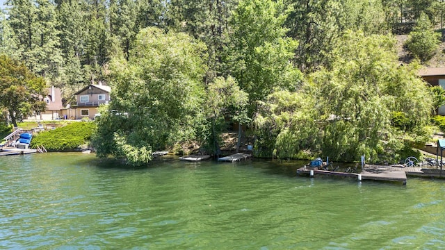 TBD Myrtle Dr, Nine Mile Falls, WA 99026