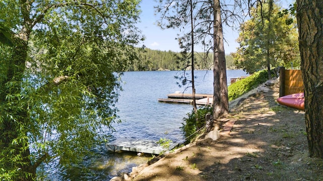 TBD Myrtle Dr, Nine Mile Falls, WA 99026