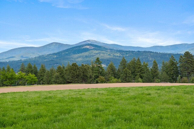 10621 E Day Mt (North & S Parcels Combined), Mead, WA 99021 - photo 21