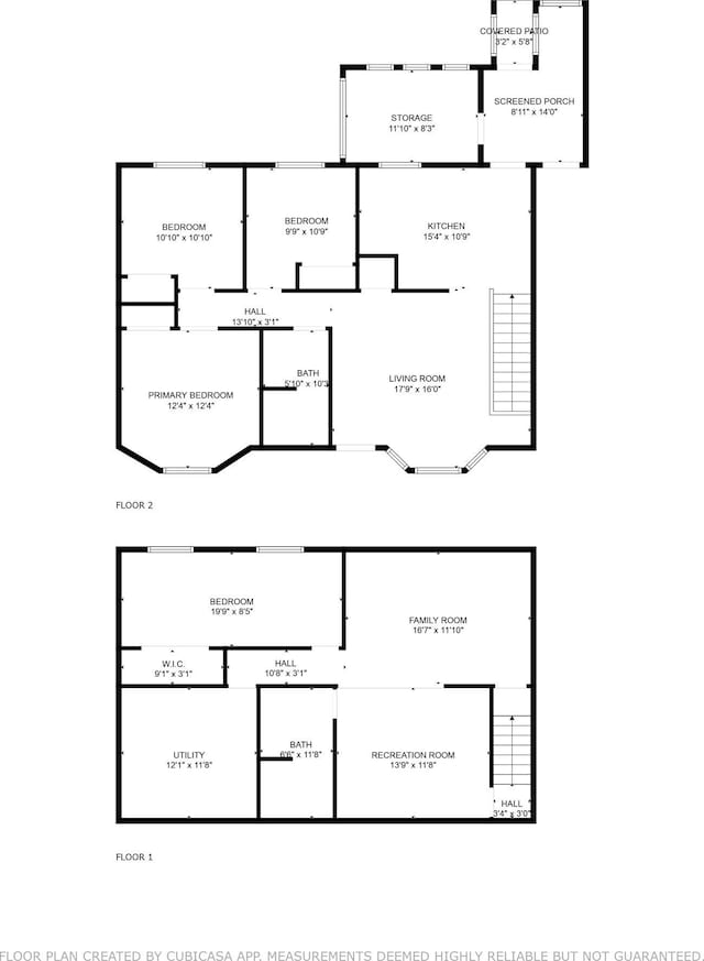 3228 E 29th Ave, Spokane, WA 99223 - floor plan / room layout