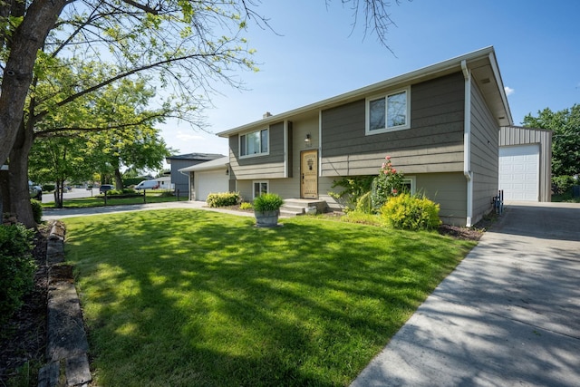 7613 E Sinto Ave, Spokane, WA 99212 - photo 1